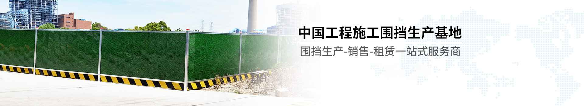關(guān)于蘇佑
