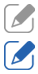 現(xiàn)場(chǎng)勘察